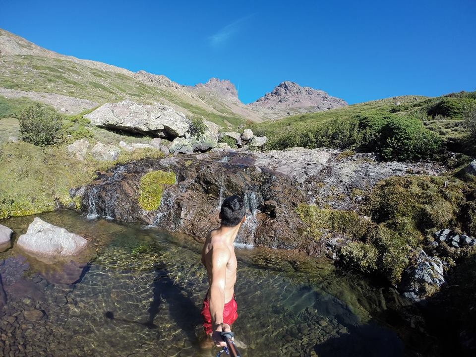 gr20-natural-swimming-pool