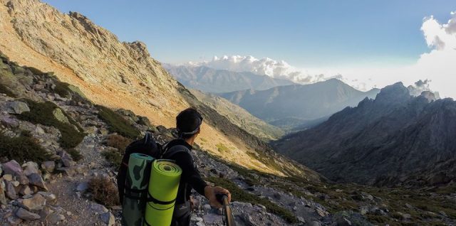 gr20-view-seungjun