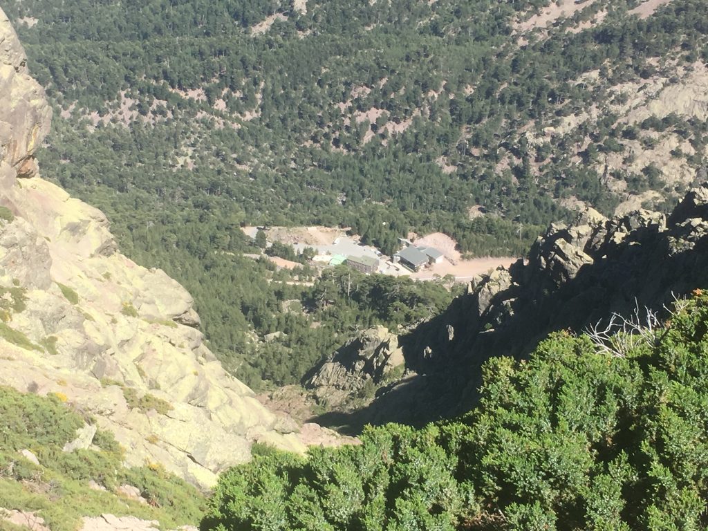 corsica-mountains-gr20