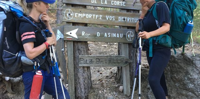 marine-et-claire-delattre-gr20-complet-en-autonomie