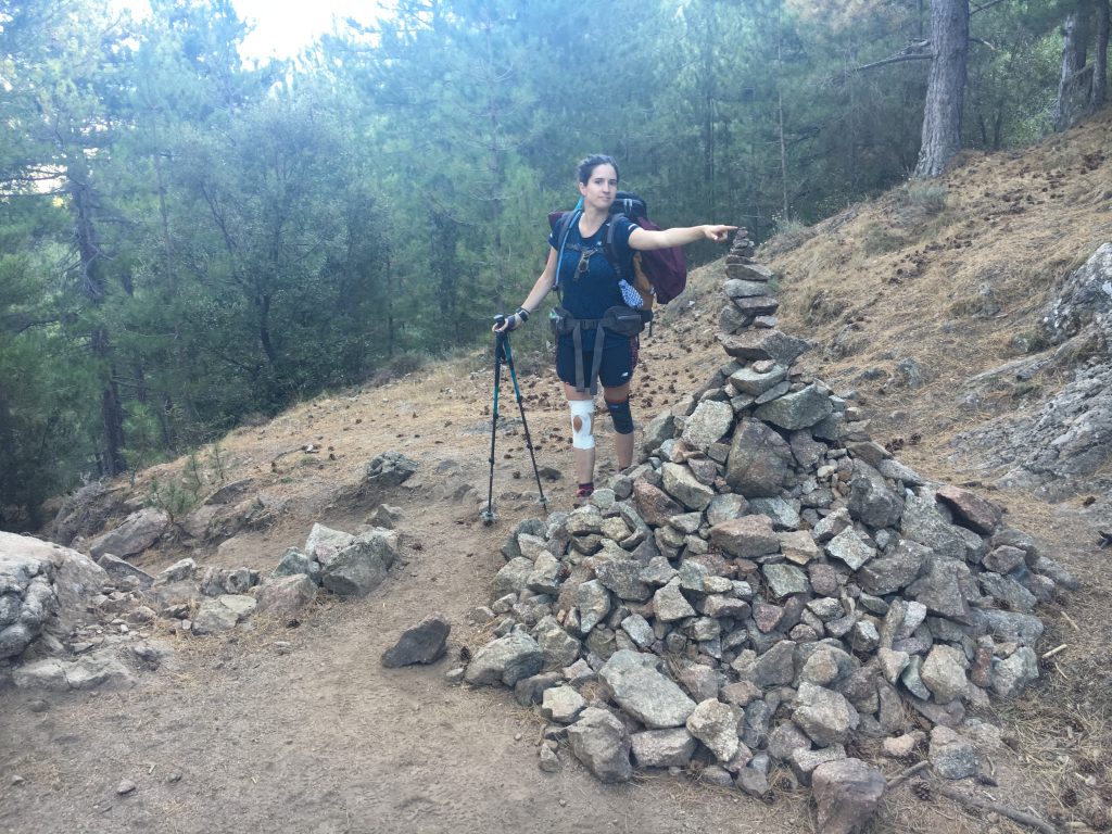 genoux-en-vrac-gr20-corse