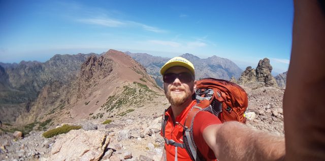 gr20-selfie-thibault