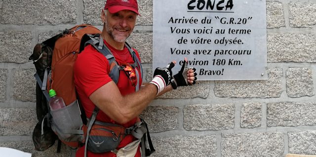Camino-Steve-gr20