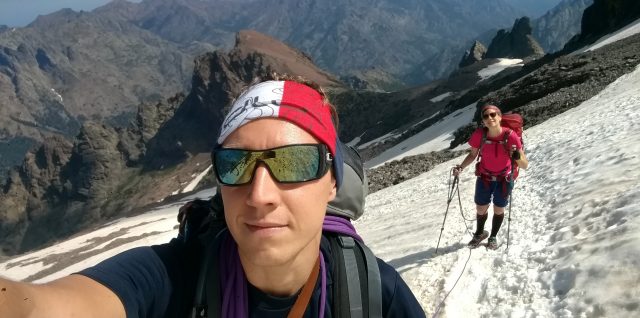 selfie-sur-la-neige-gr20