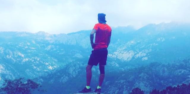 julien-gr20-corse-mai-2018