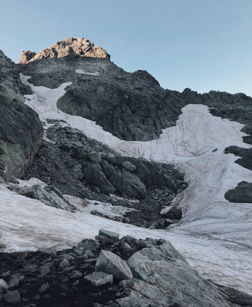 neves-juillet-gr20-maxence