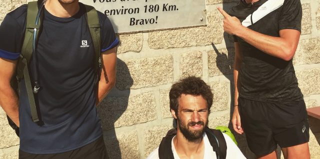 arrivée-conca-equipe-simon