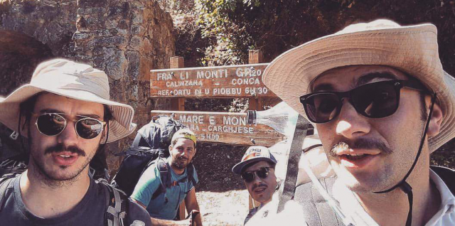 fra-li-monti-les-amis