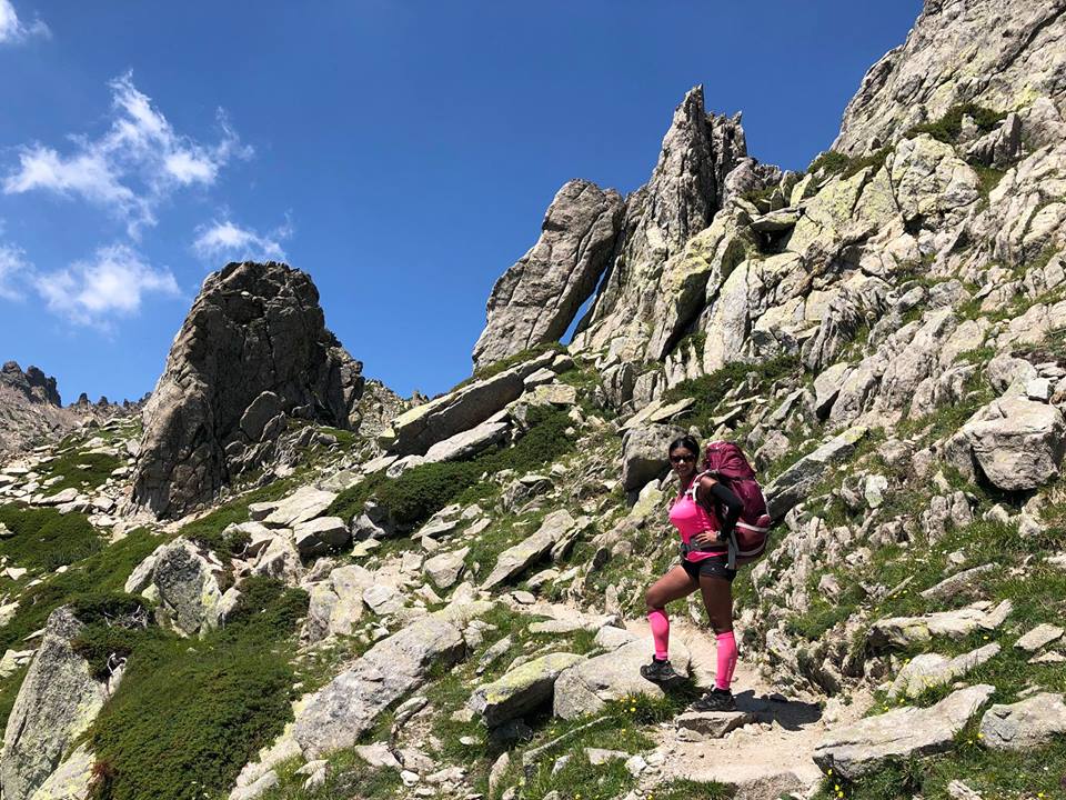 jour-7-gr20-nord
