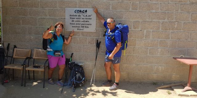 arrivée-conca-gr20-patrice-christelle-haut-doubs