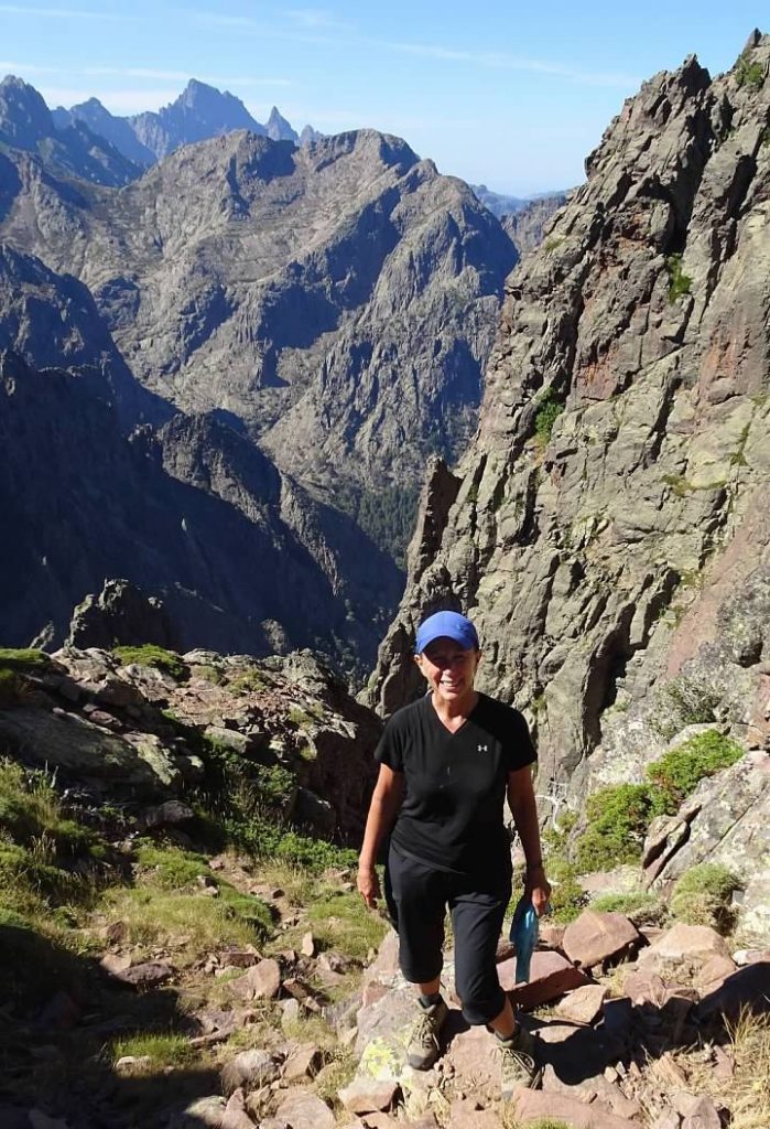 The-Highs-and-Lows-of-Hiking-Across-Corsica-on-Europe-Toughest-Footpath