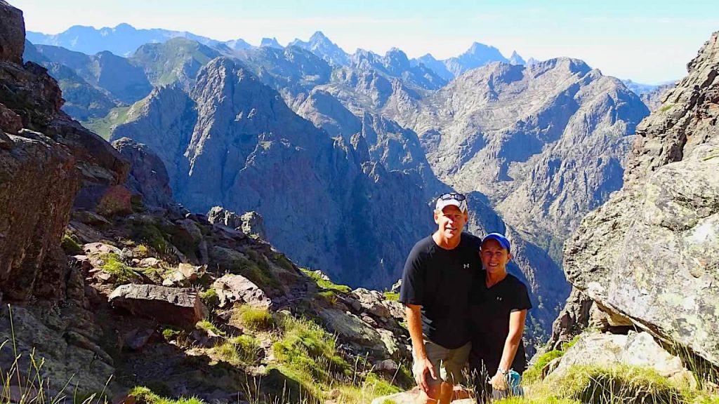 marianne-bohr-and-her-husband