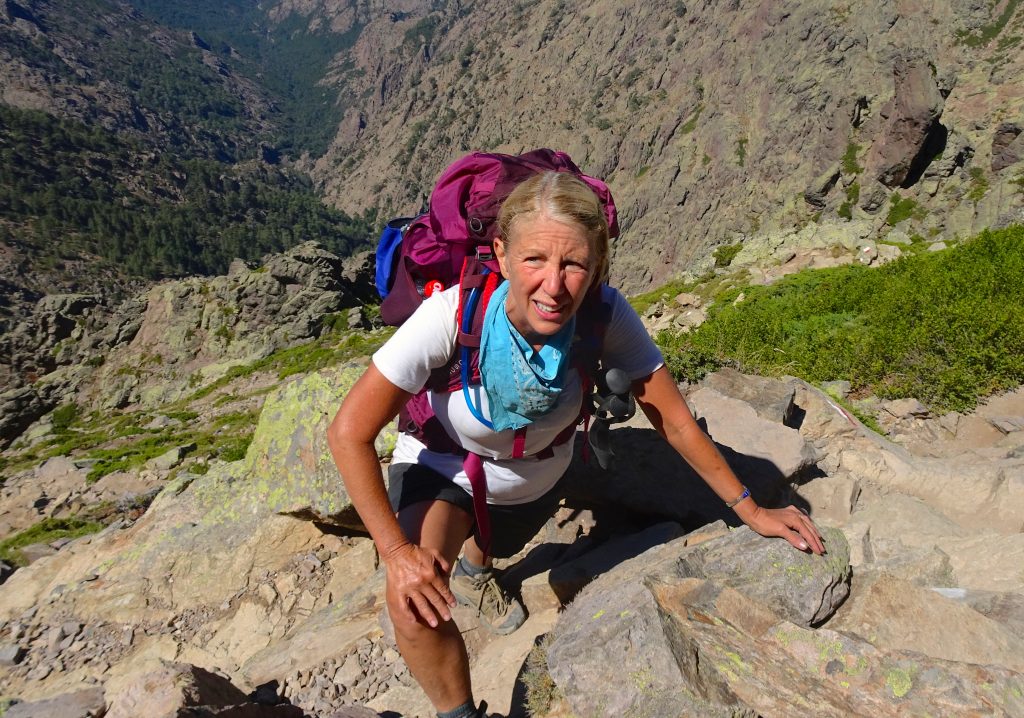 marianne-bohr-gr20-book