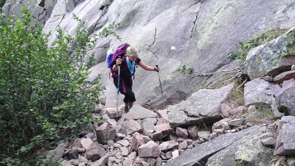 marianne-bohr-up-corsica