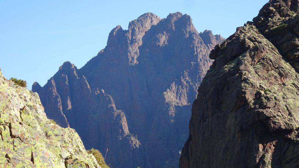 picture-Corsica-Peaks