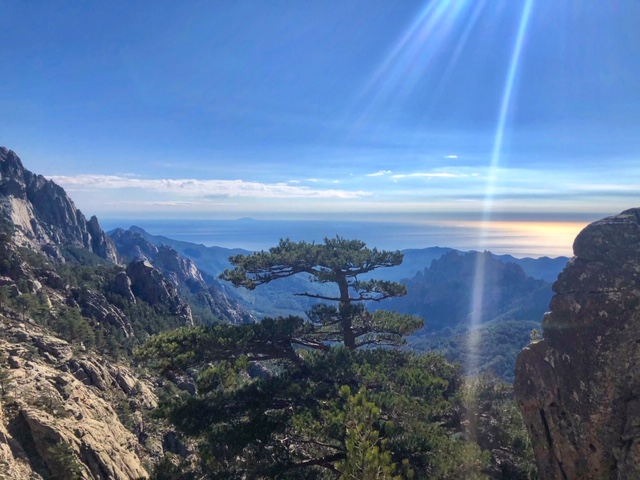 bavella-paliri-conca