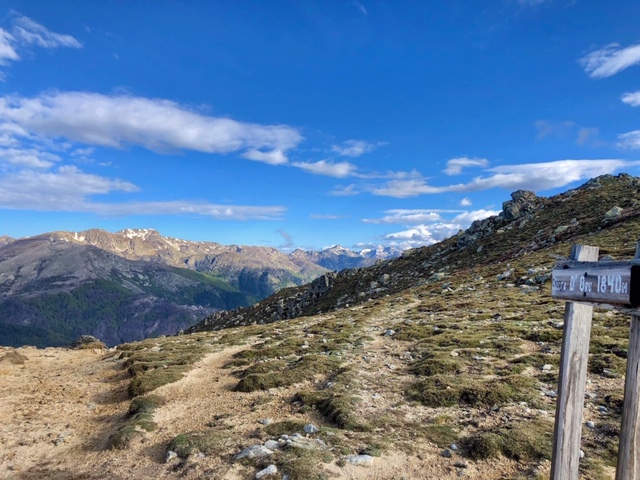 bocca-d-oru-1840-metres