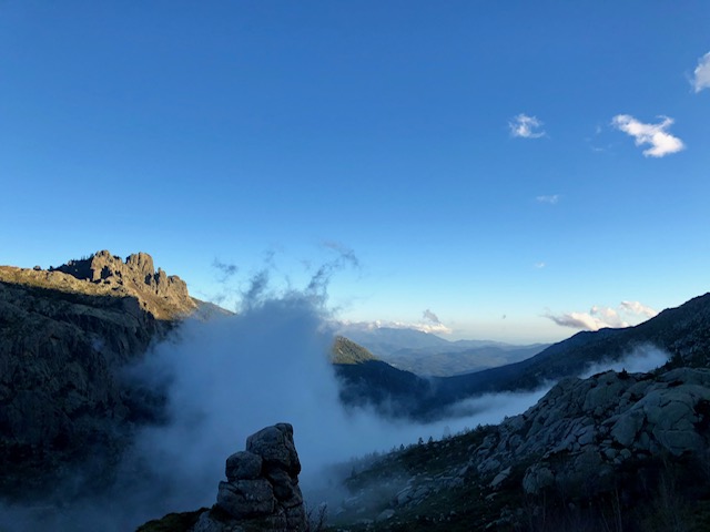 brouillard-et-nuage-gr20