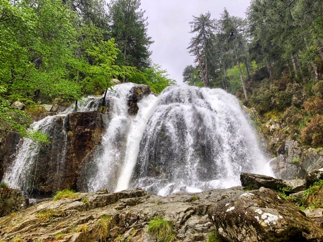 cascade-fin-mai-corse