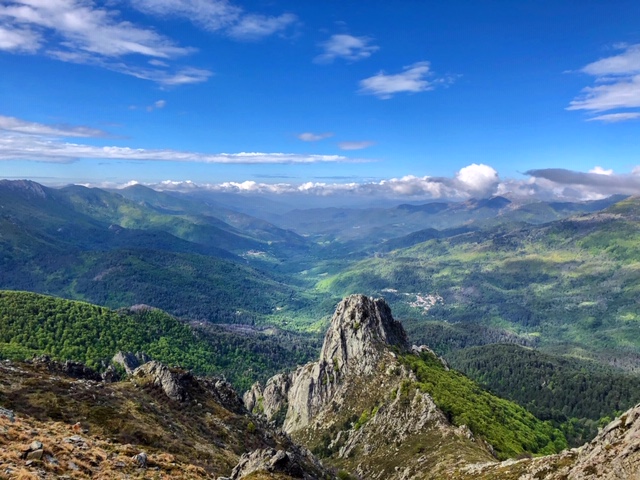 la-corse-au-printemps