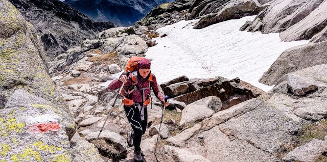 snow-patches-gr20-june-liene-