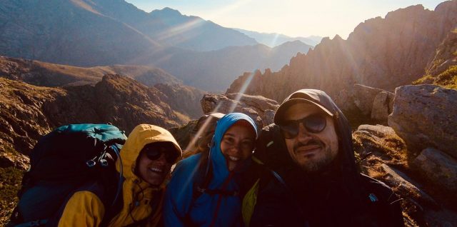 GR20-Groupe-Florian-Eugenie-Elsa