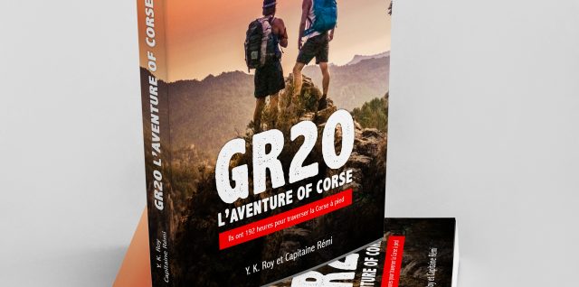 Roman-livre-gr20-l-aventure-of-corse-capitaine-remi-youri