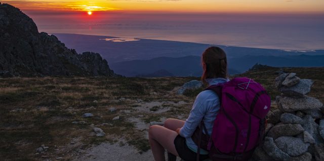 focusontrips-gr20-alba-corsica
