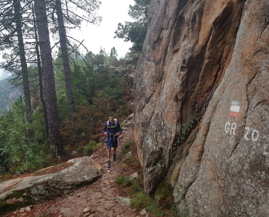 bavella-prati-gr20
