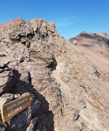 bocca-crucetta-gr20-nord