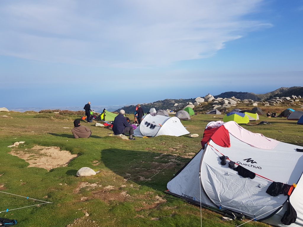 refuge-prati-bivouc-jeremy