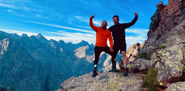 victoire-montagnes-corses-gr20