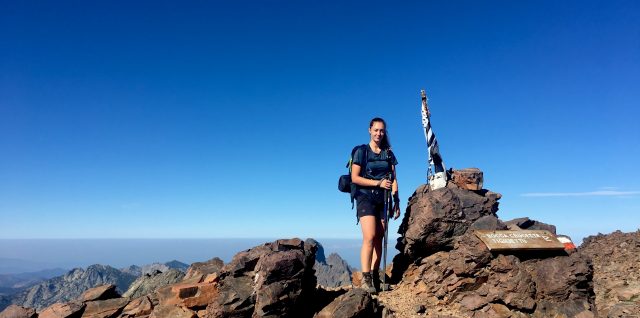 monte-cinto-marion-gr20