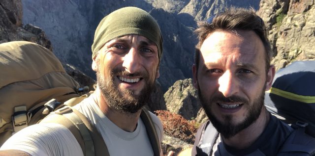 Alessandro-e-il-suo-amico