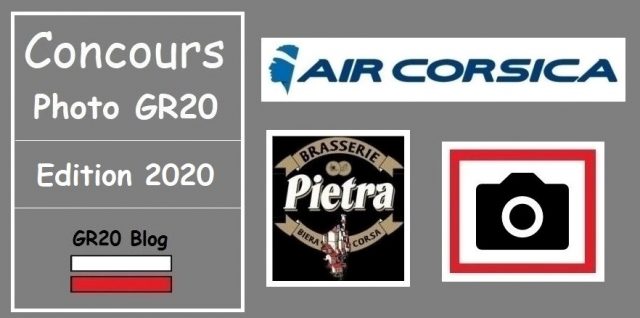 concours-photo-gr20-edition-2020