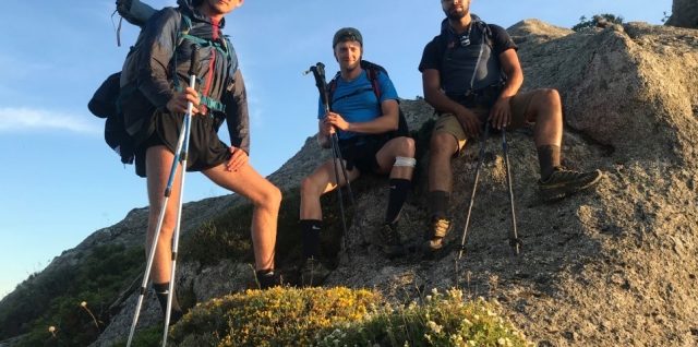 gr20-equipe-groupe