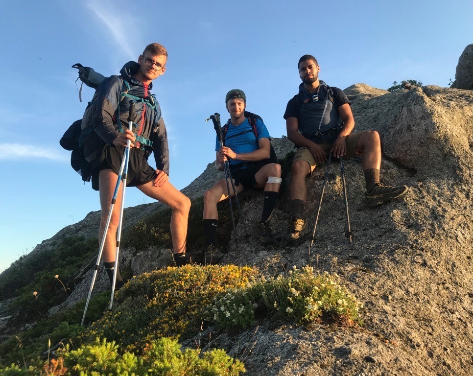 gr20-equipe-groupe