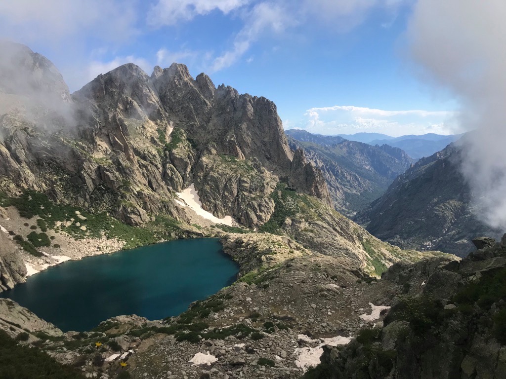 gr20-lac-brume