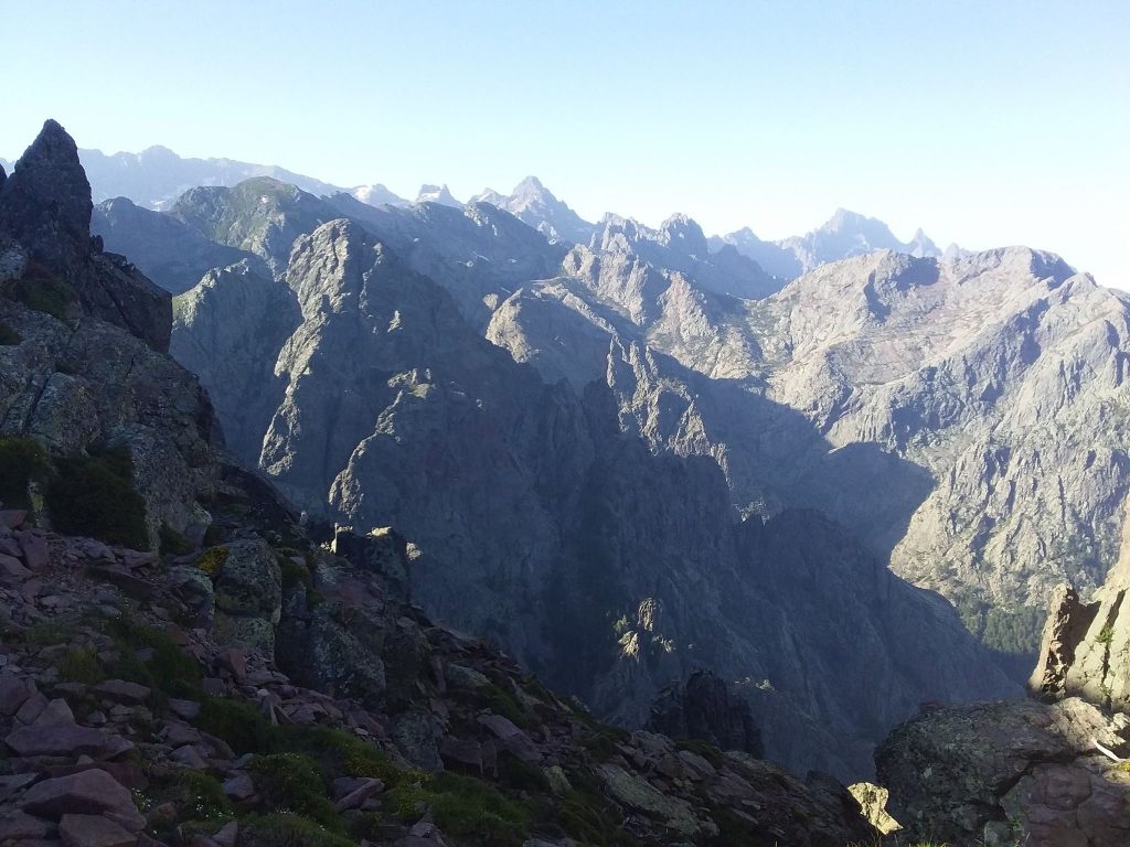montagne-gr20-ete-corse