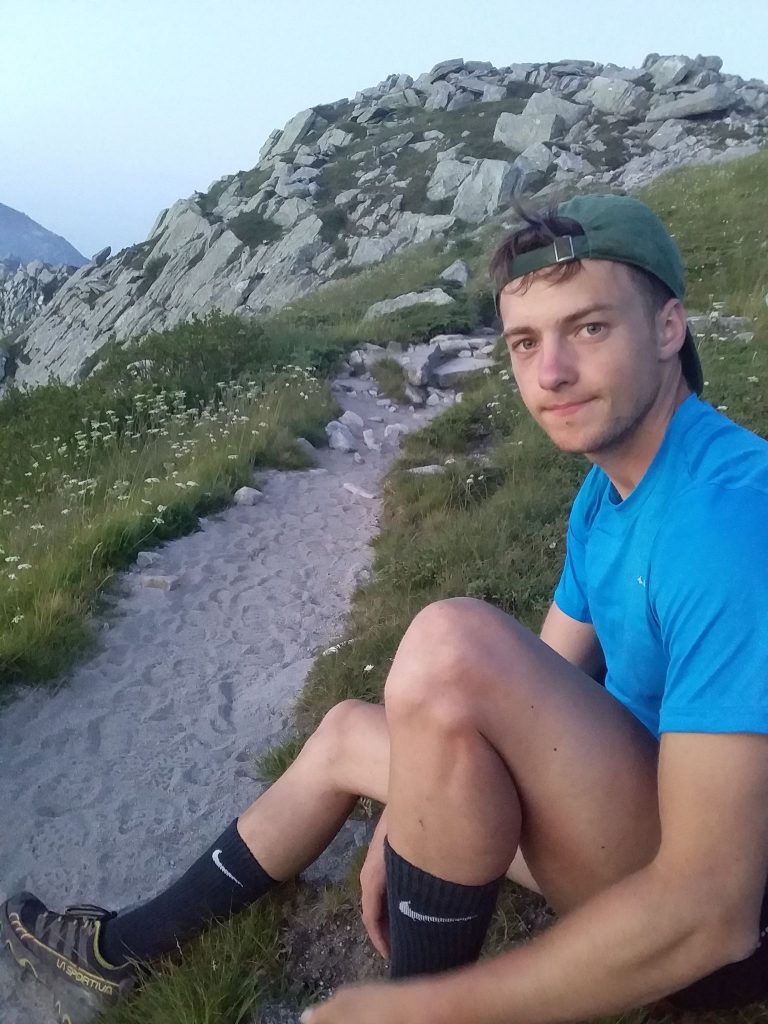 tanguy-gr20-fabien
