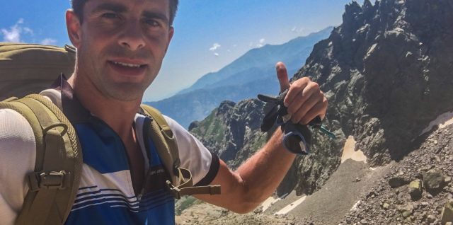 Die-Seen-des-GR20-Nord