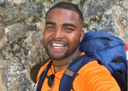 maxime-gr20-nord-aout