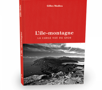 l-ile-montagne-la-corse-vue-du-gr20-gilles-modica