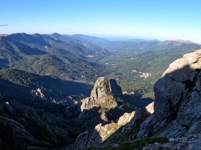 ciel-et-montagne-corse.